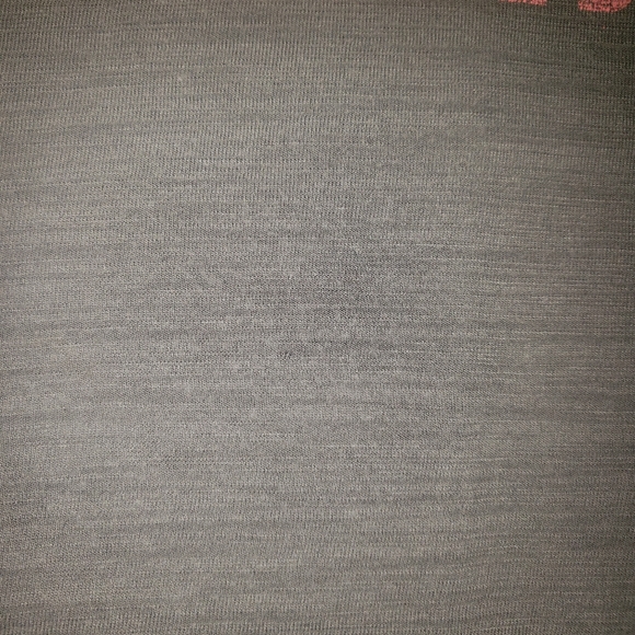 Aeropostale tank top - Picture 8 of 8